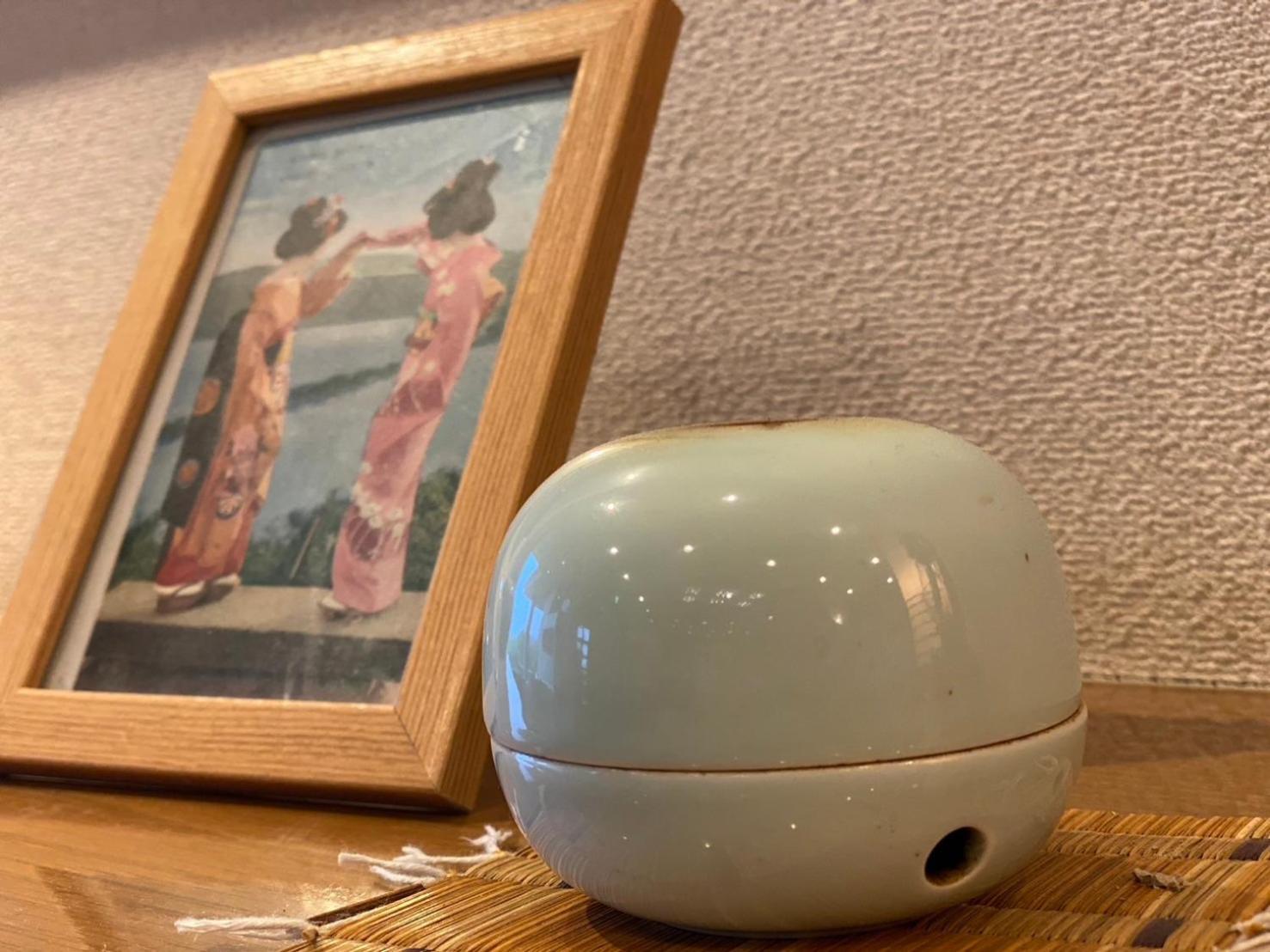 宫津市 草津町优三索日式旅馆酒店 外观 照片