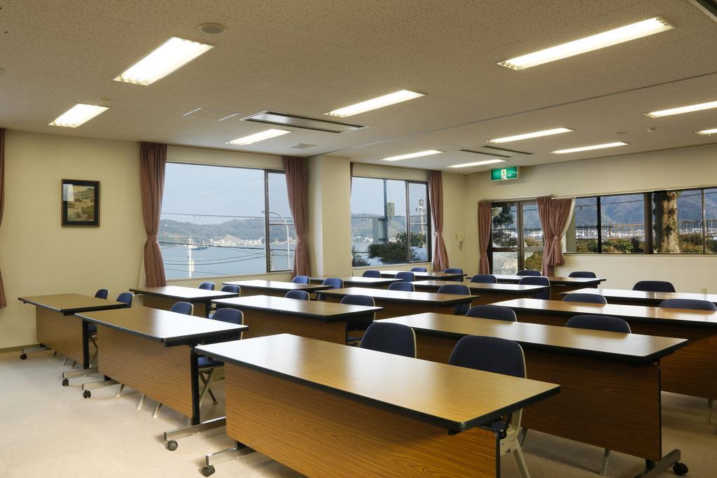 宫津市 草津町优三索日式旅馆酒店 外观 照片